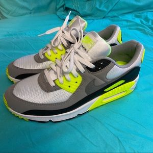 Nike air Max 97/1 SW